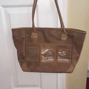 Bag